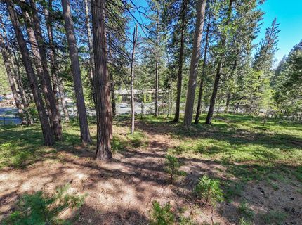 2629 Valley View Dr, Arnold, CA 95223 Photo