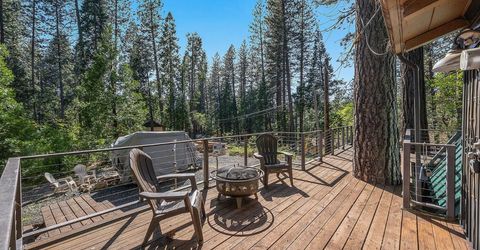 2629 Valley View Dr, Arnold, CA 95223 Photo