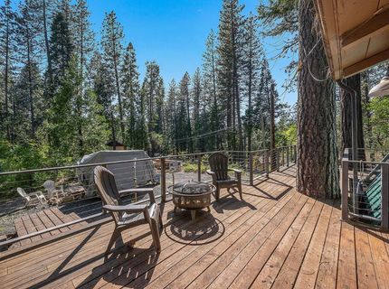 2629 Valley View Dr, Arnold, CA 95223 Photo