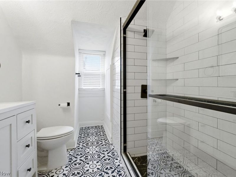 3326 EAST OVERLOOK Road, Cleveland Heights, OH 44118 Photo 28