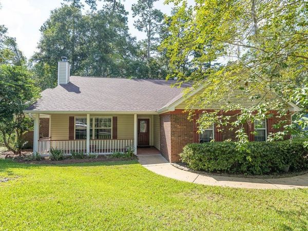 10448 Merribrook Lane, Tallahassee, FL 32312