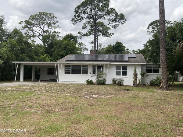 1120 Australia Avenue, Daytona Beach, FL 32114