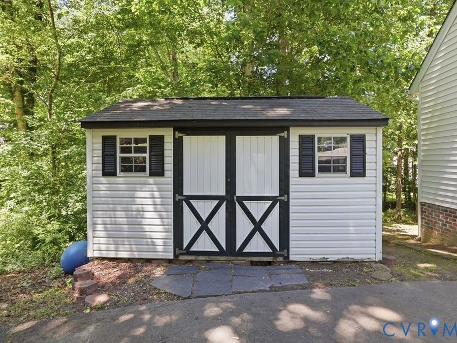 Property Image 30