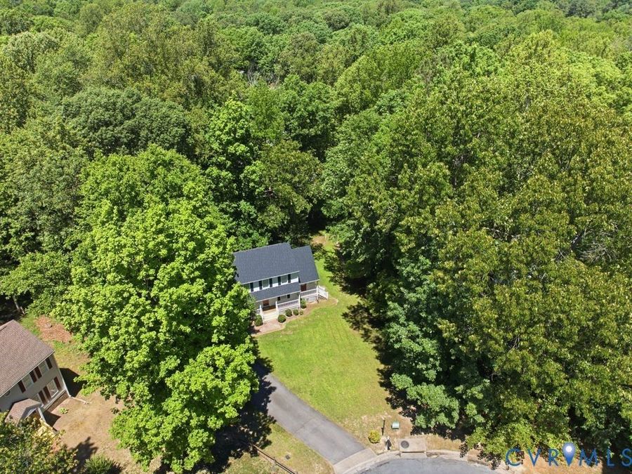 Property Image 31