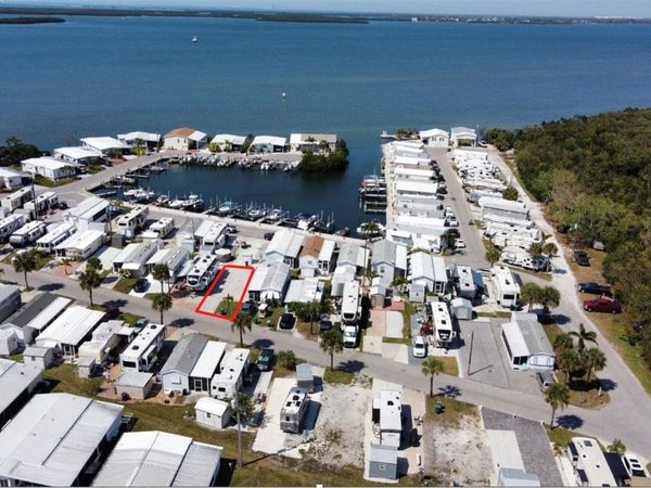 29 MONTEGO DRIVE, PALMETTO, FL 34221