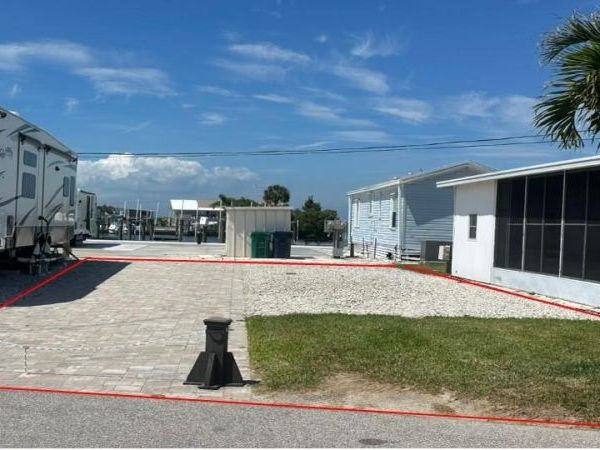 29 MONTEGO DRIVE , PALMETTO, FL 34221