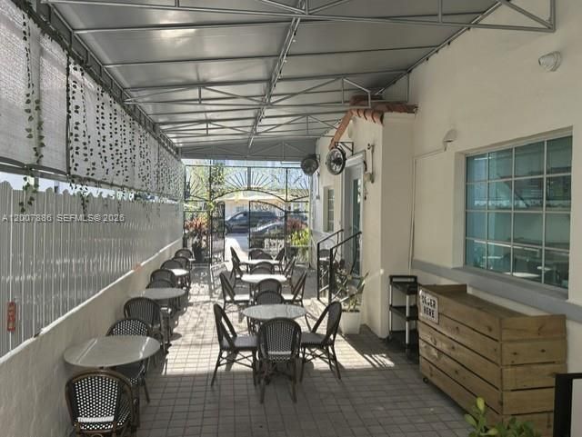 929 Collins Ave, Miami Beach, FL 33139 Photo