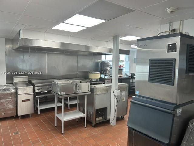 929 Collins Ave, Miami Beach, FL 33139 Photo