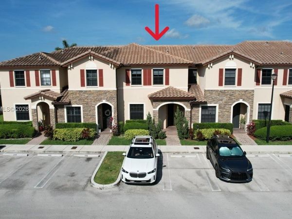 11540 SW 151st Ave , Miami, FL 33196