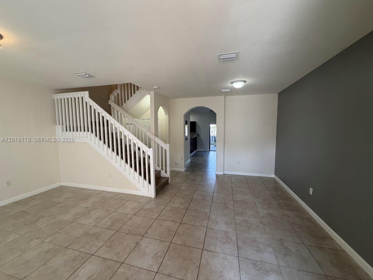 11540 SW 151st Ave , Miami, FL 33196 Photo