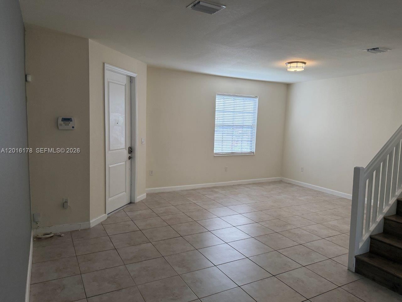 11540 SW 151st Ave , Miami, FL 33196 Photo