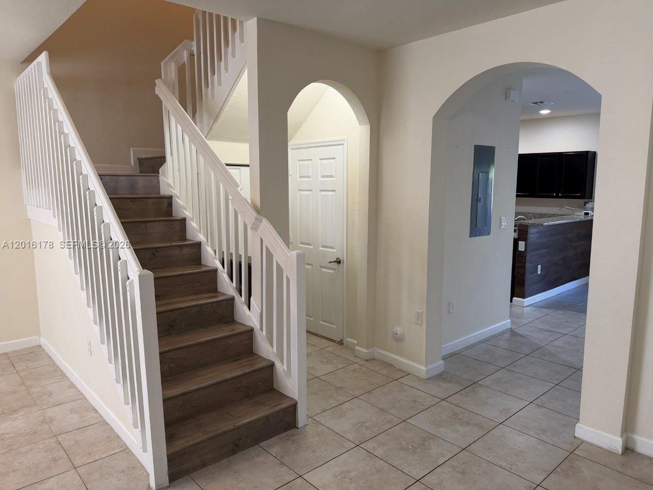 11540 SW 151st Ave , Miami, FL 33196 Photo