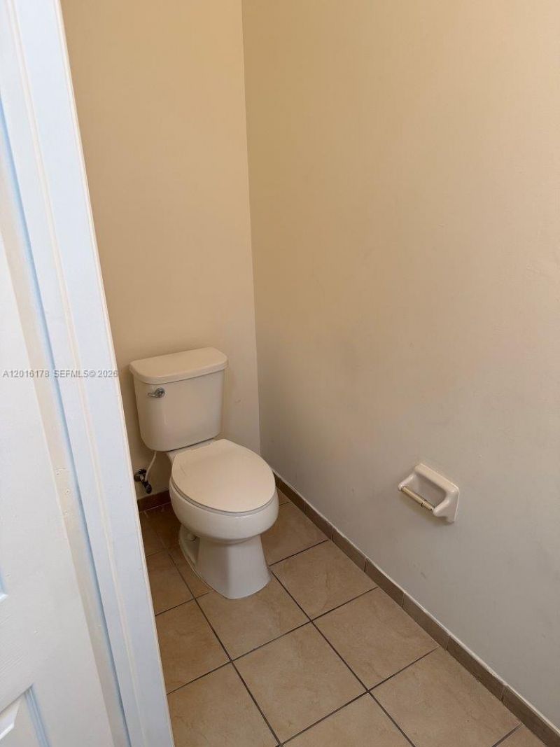 11540 SW 151st Ave , Miami, FL 33196 Photo