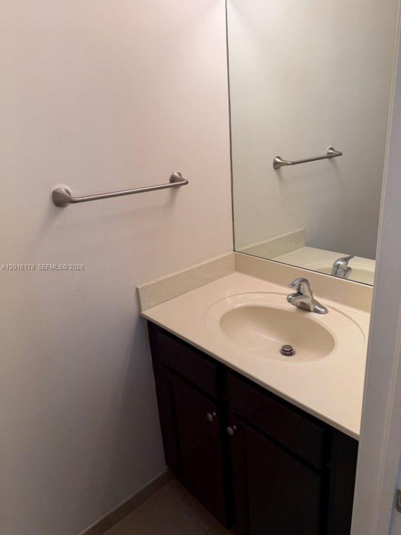 11540 SW 151st Ave , Miami, FL 33196 Photo