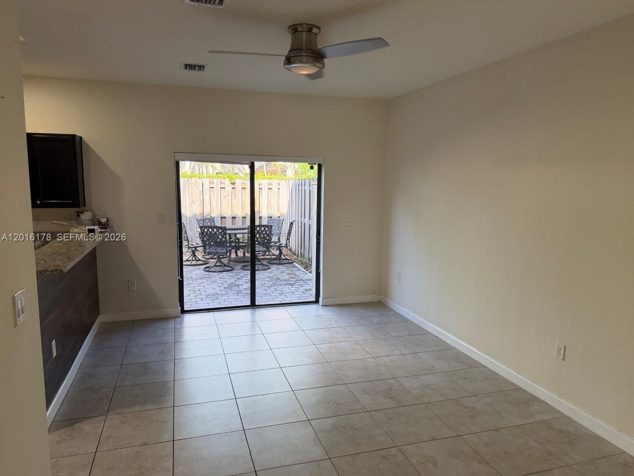 11540 SW 151st Ave , Miami, FL 33196 Photo