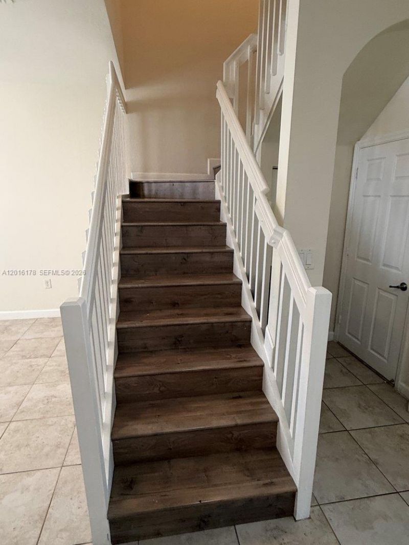 11540 SW 151st Ave , Miami, FL 33196 Photo
