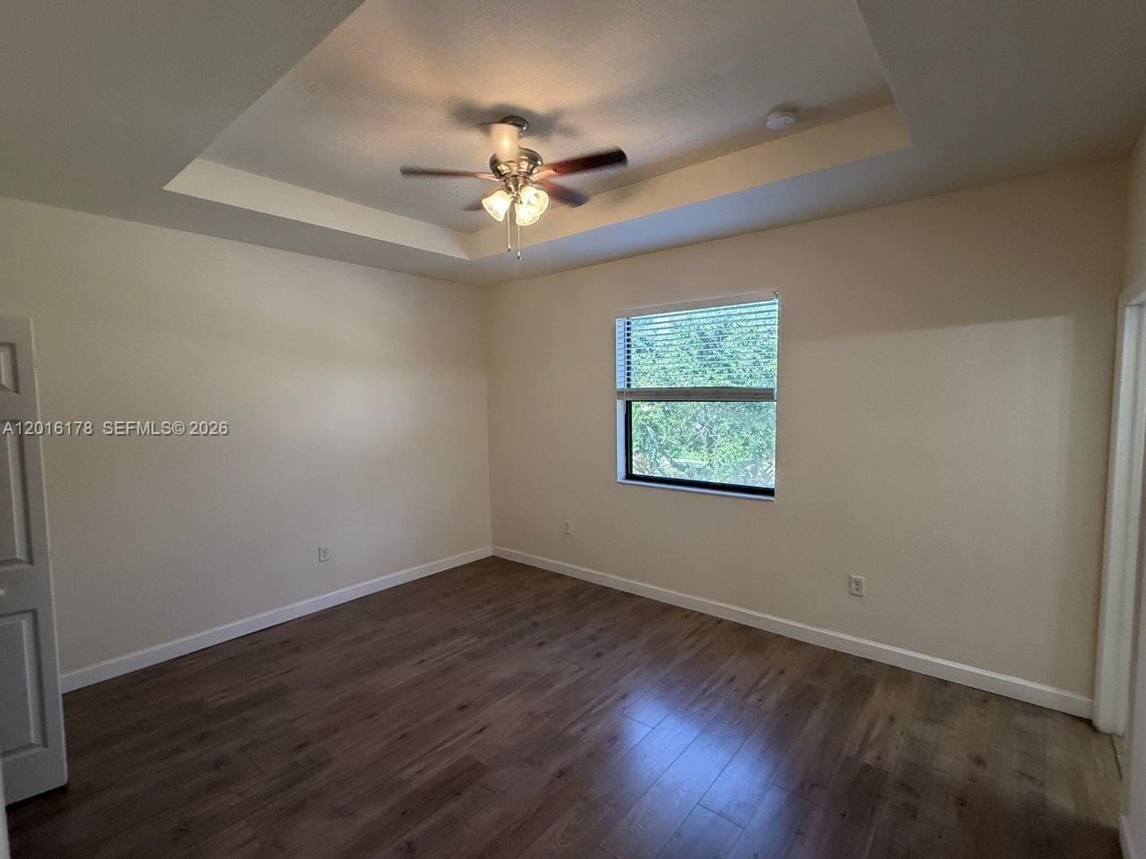 11540 SW 151st Ave , Miami, FL 33196 Photo