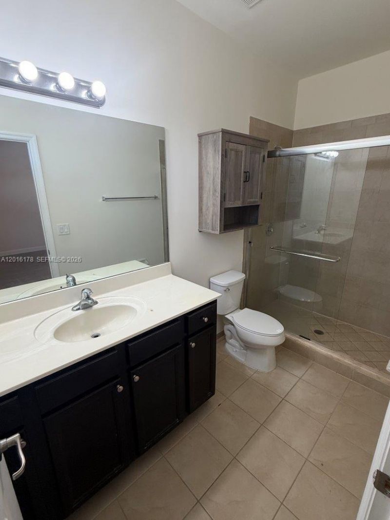 11540 SW 151st Ave , Miami, FL 33196 Photo