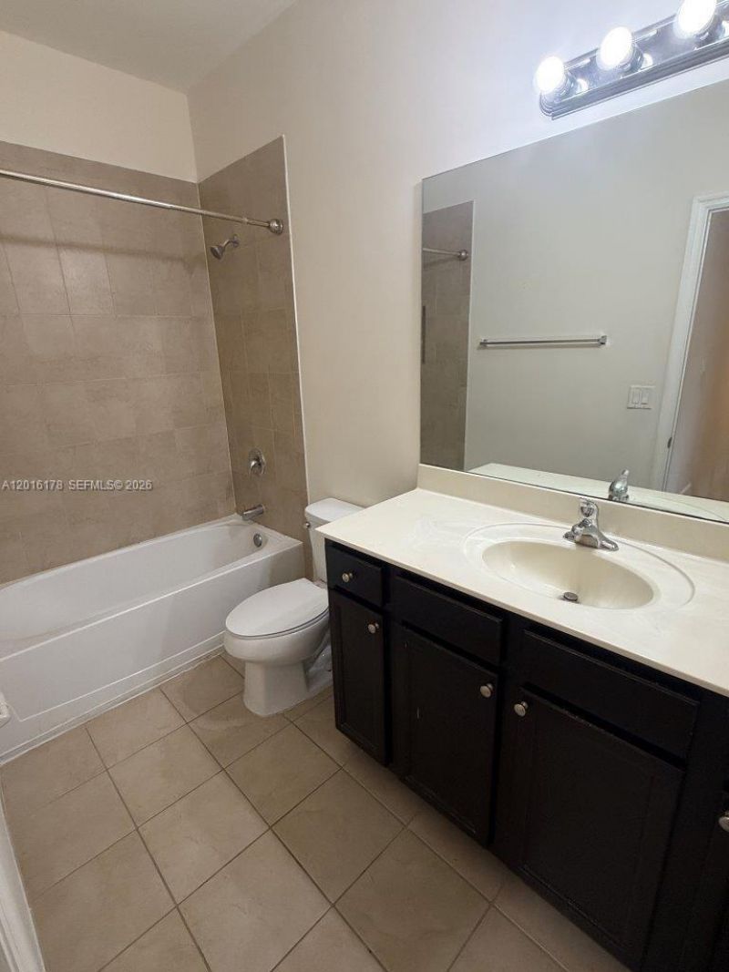 11540 SW 151st Ave , Miami, FL 33196 Photo