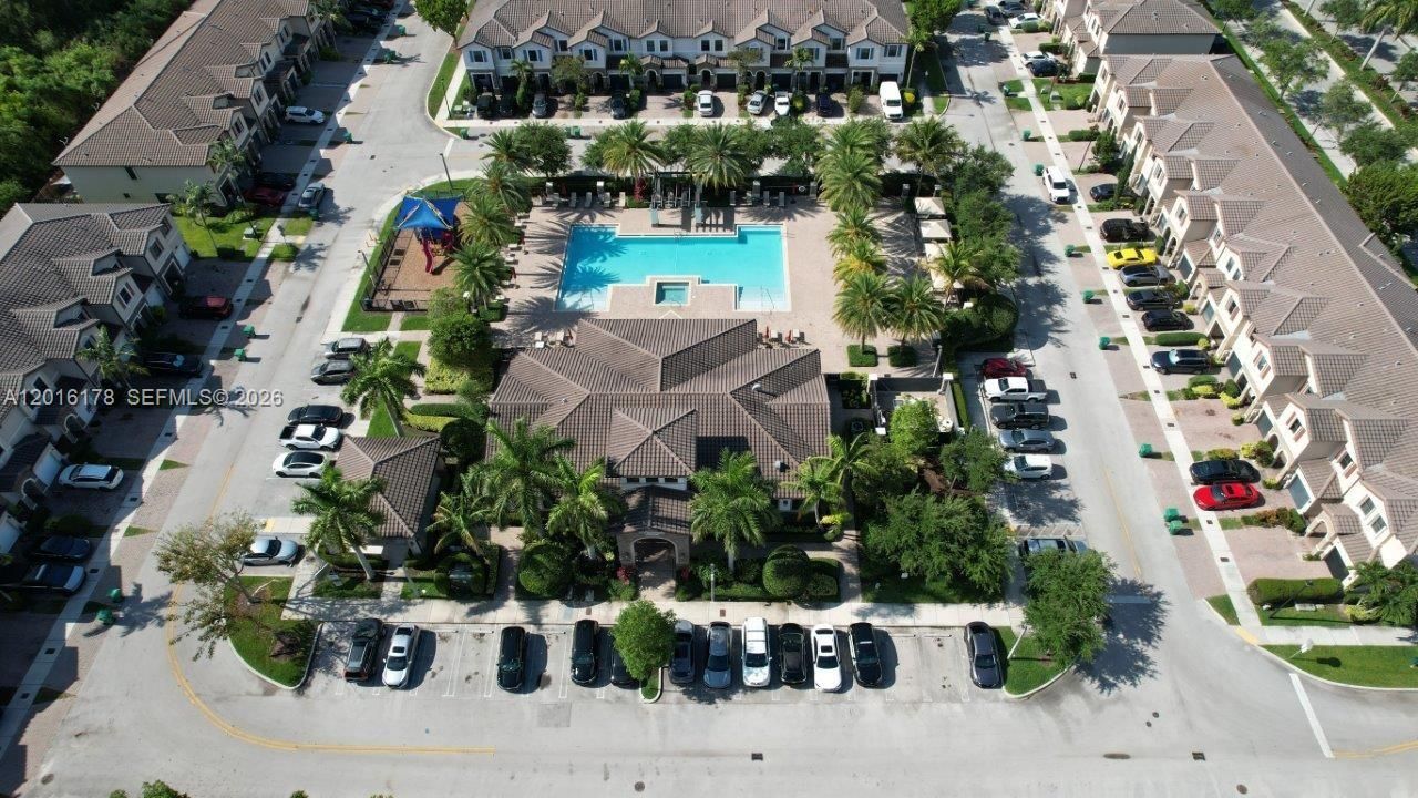 11540 SW 151st Ave , Miami, FL 33196 Photo