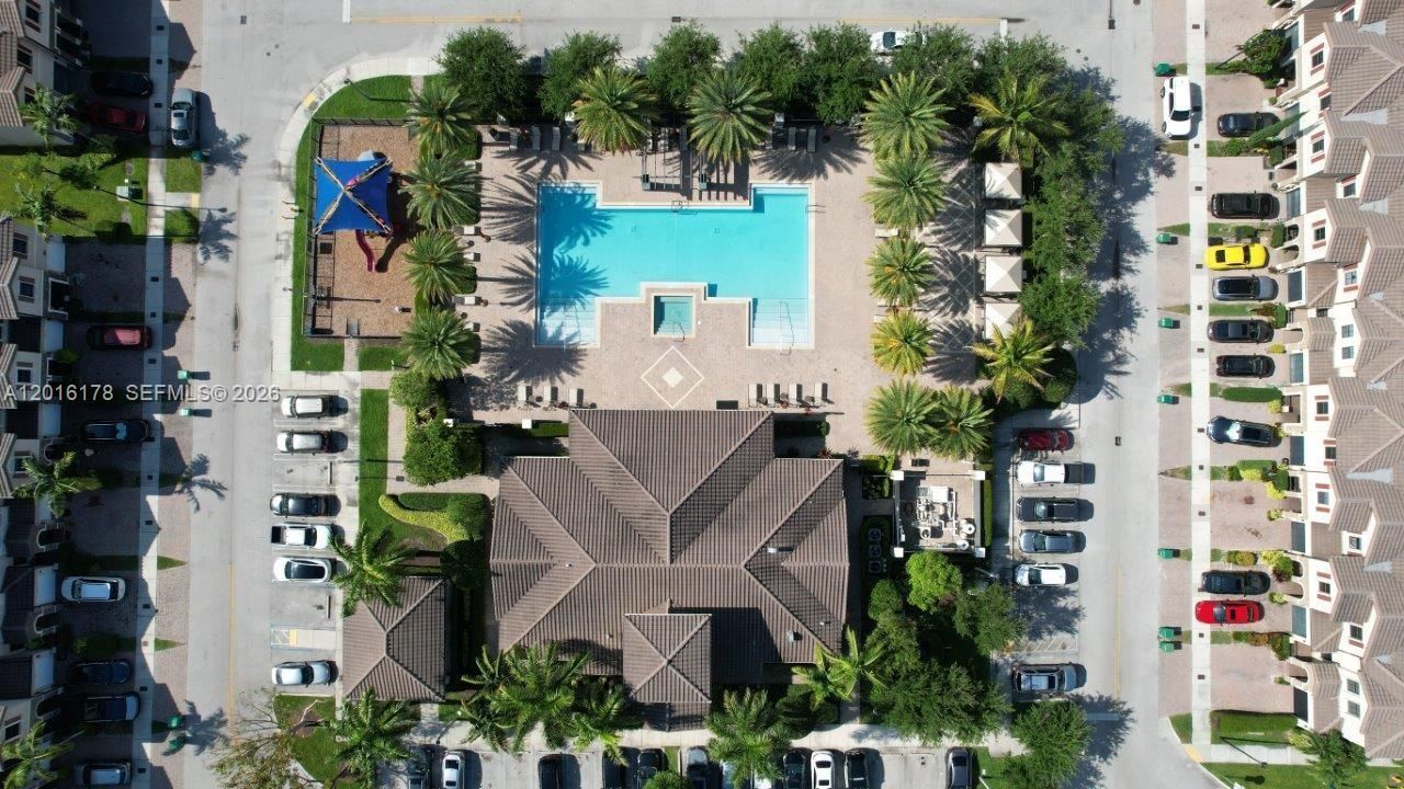 11540 SW 151st Ave , Miami, FL 33196 Photo