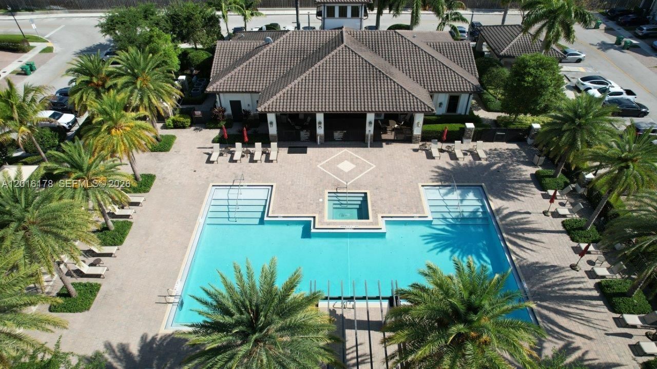 11540 SW 151st Ave , Miami, FL 33196 Photo