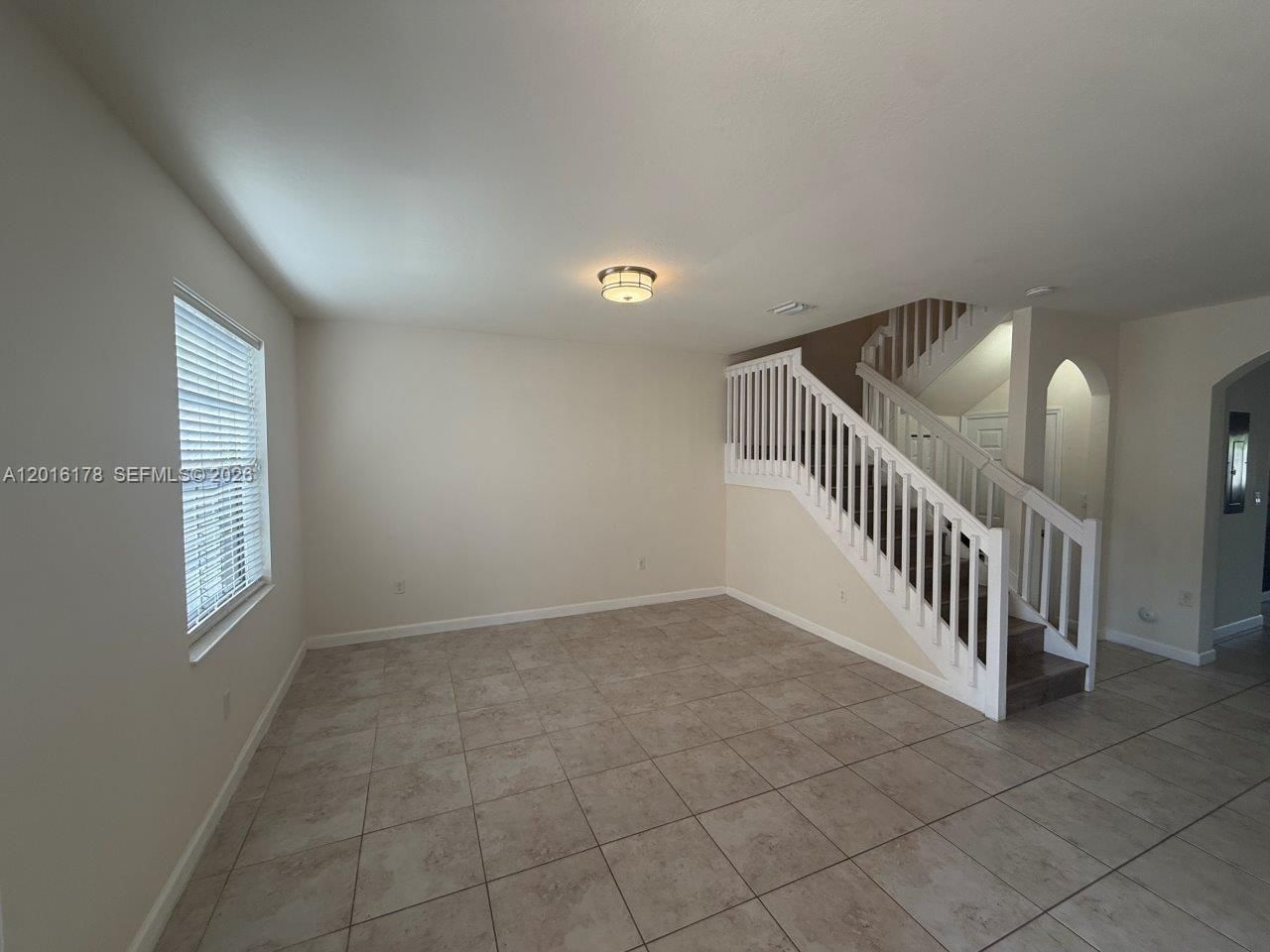 11540 SW 151st Ave , Miami, FL 33196 Photo