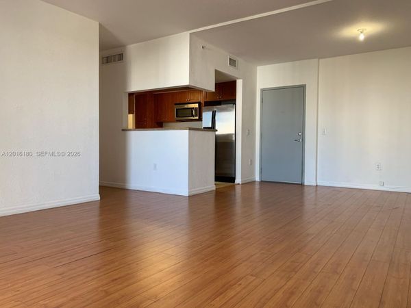 36 NW 6th Ave , Unit 1108, Miami, FL 33128