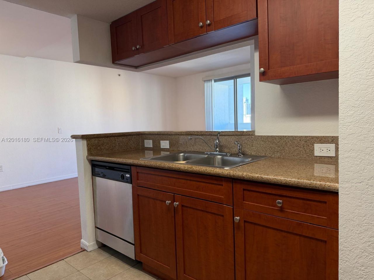 36 NW 6th Ave, Unit 1108, Miami, FL 33128 Photo