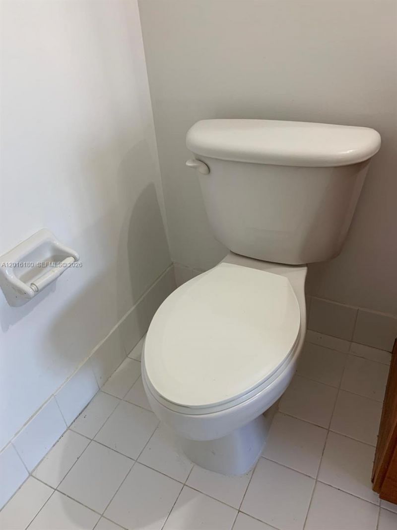 36 NW 6th Ave , Unit 1108, Miami, FL 33128 Photo