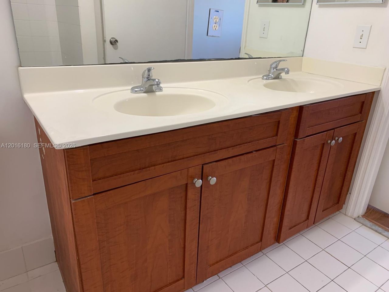 36 NW 6th Ave , Unit 1108, Miami, FL 33128 Photo