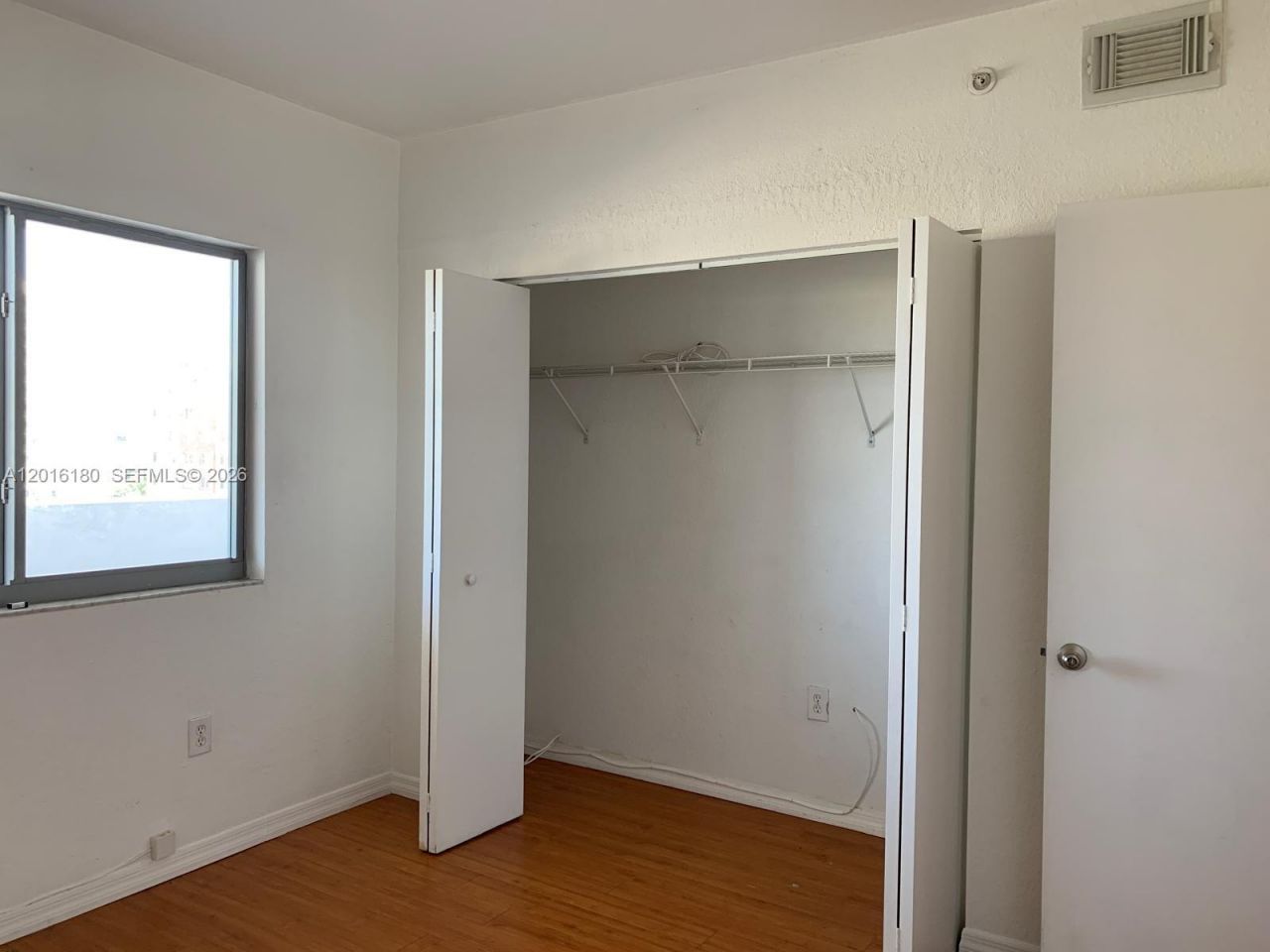 36 NW 6th Ave , Unit 1108, Miami, FL 33128 Photo