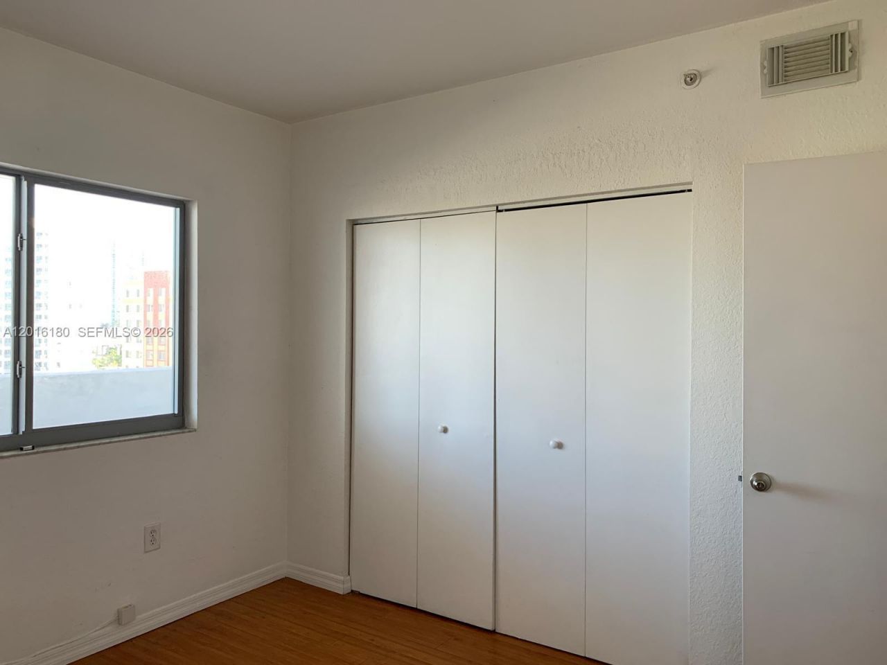 36 NW 6th Ave , Unit 1108, Miami, FL 33128 Photo