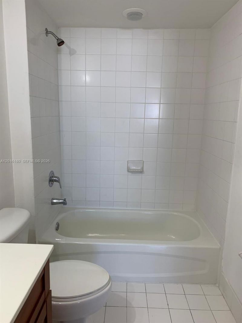 36 NW 6th Ave , Unit 1108, Miami, FL 33128 Photo