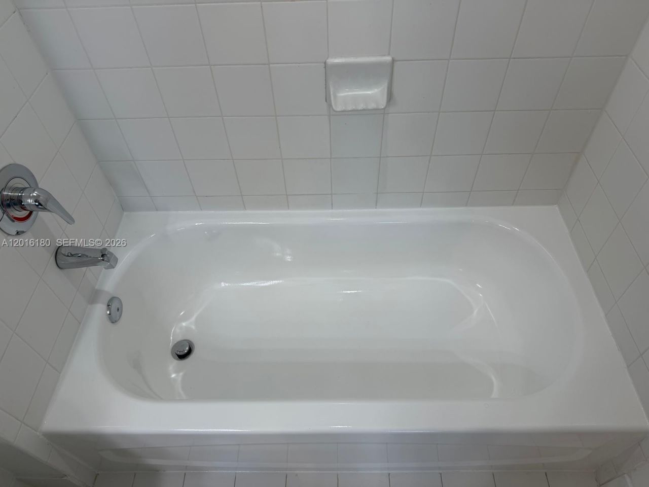 36 NW 6th Ave, Unit 1108, Miami, FL 33128 Photo