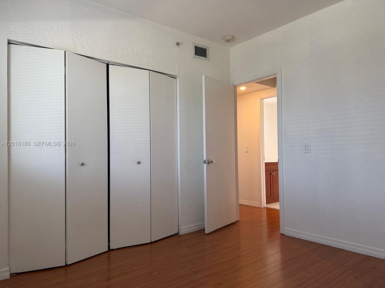36 NW 6th Ave, Unit 1108, Miami, FL 33128 Photo