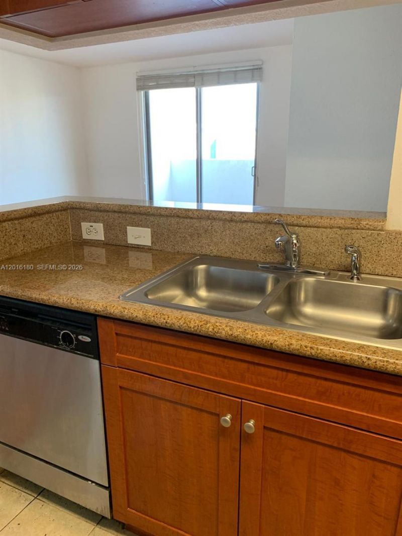 36 NW 6th Ave , Unit 1108, Miami, FL 33128 Photo