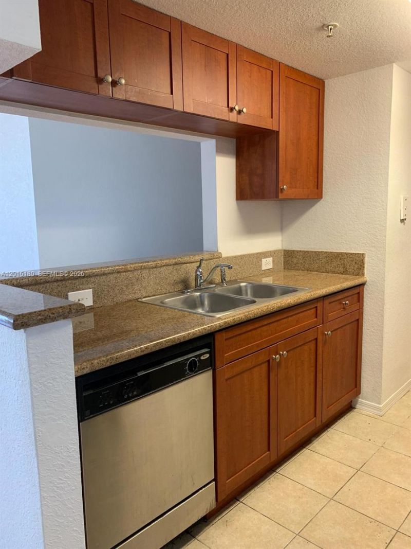 36 NW 6th Ave , Unit 1108, Miami, FL 33128 Photo