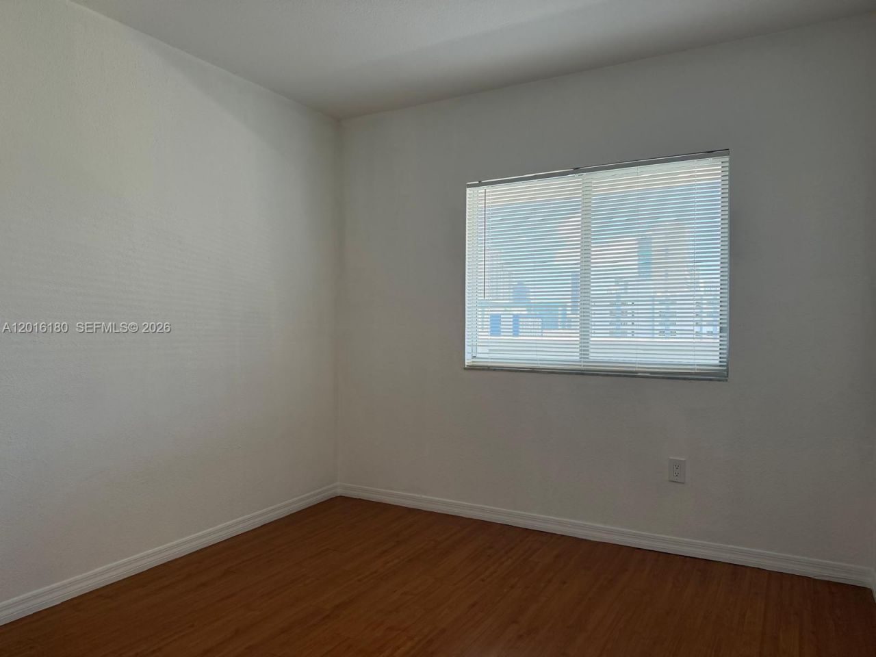 36 NW 6th Ave, Unit 1108, Miami, FL 33128 Photo