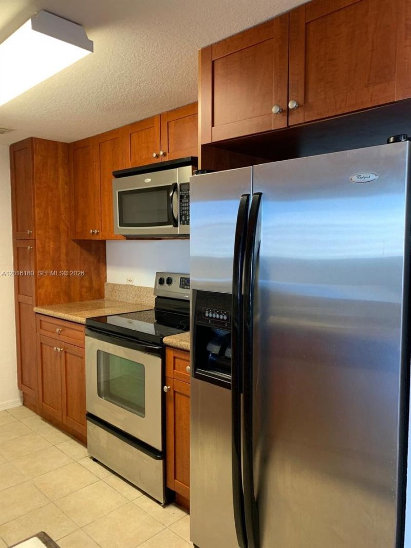 36 NW 6th Ave , Unit 1108, Miami, FL 33128 Photo