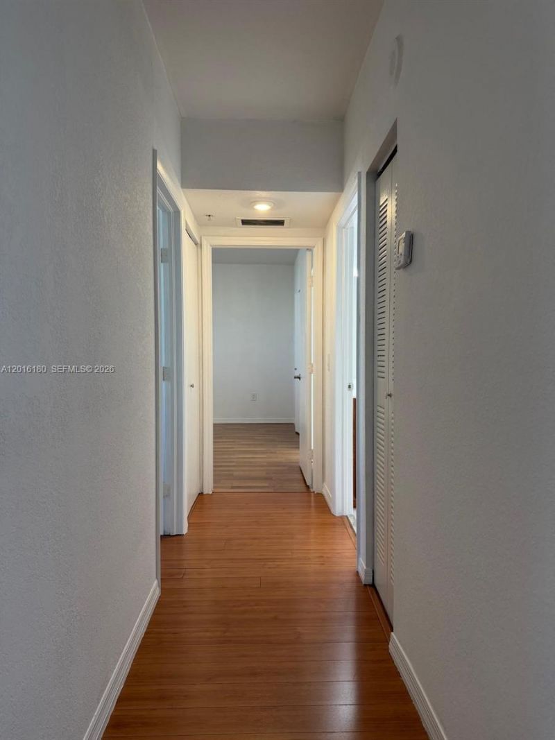 36 NW 6th Ave, Unit 1108, Miami, FL 33128 Photo