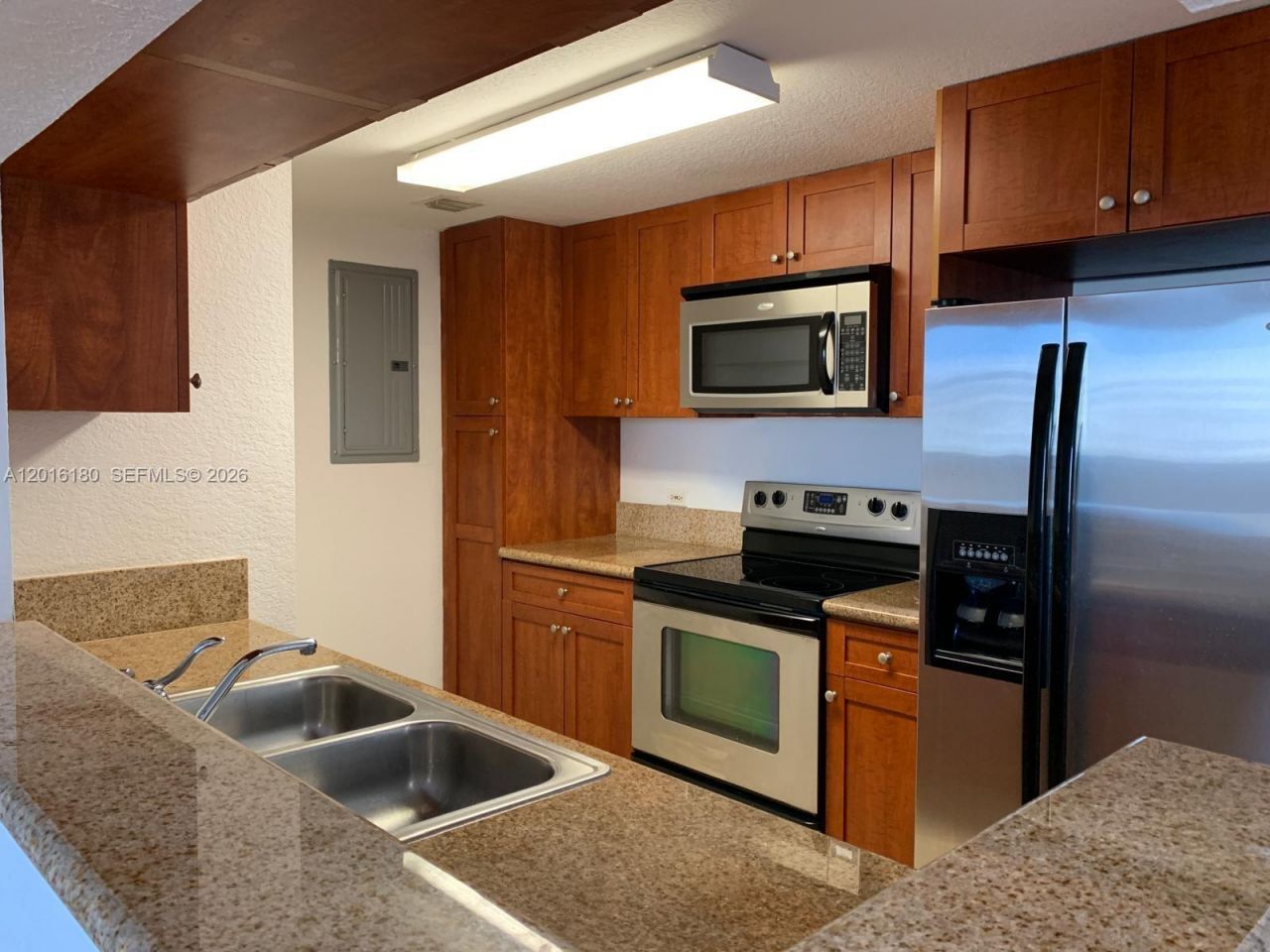 36 NW 6th Ave , Unit 1108, Miami, FL 33128 Photo