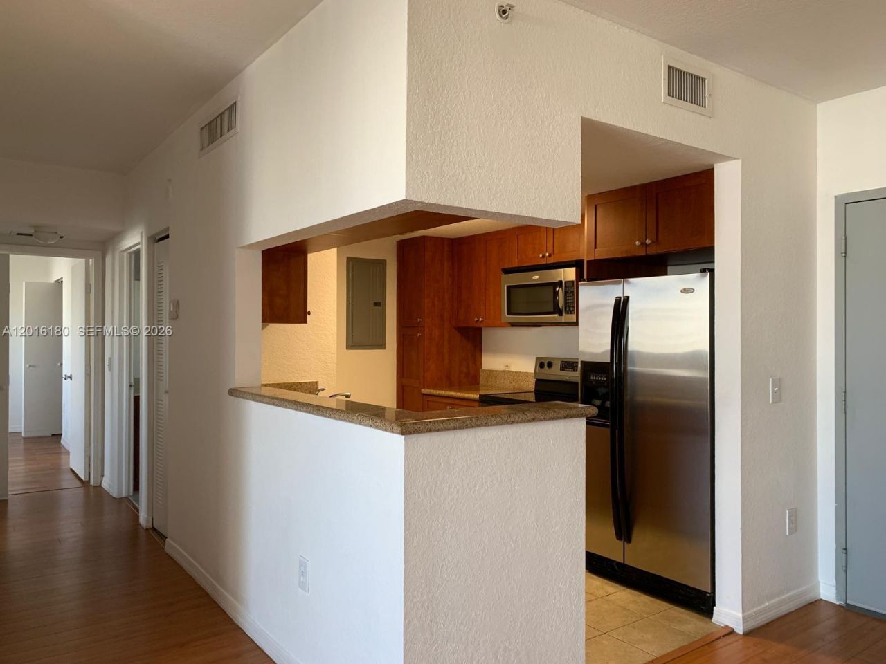 36 NW 6th Ave , Unit 1108, Miami, FL 33128 Photo
