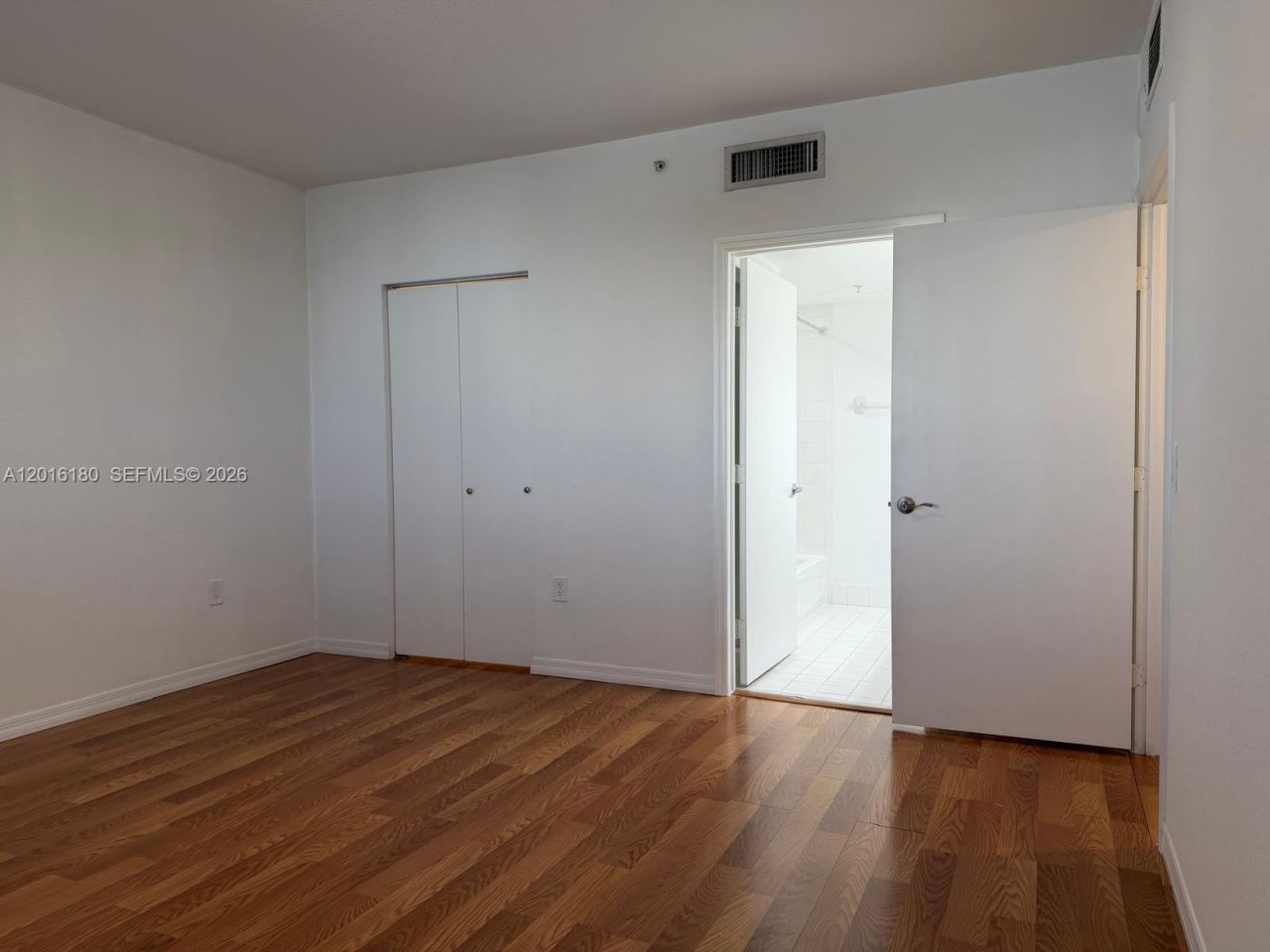 36 NW 6th Ave, Unit 1108, Miami, FL 33128 Photo