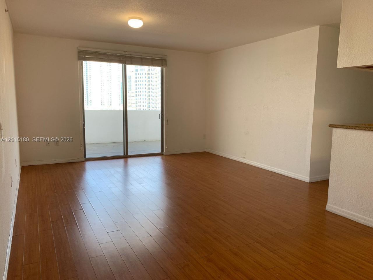 36 NW 6th Ave , Unit 1108, Miami, FL 33128 Photo