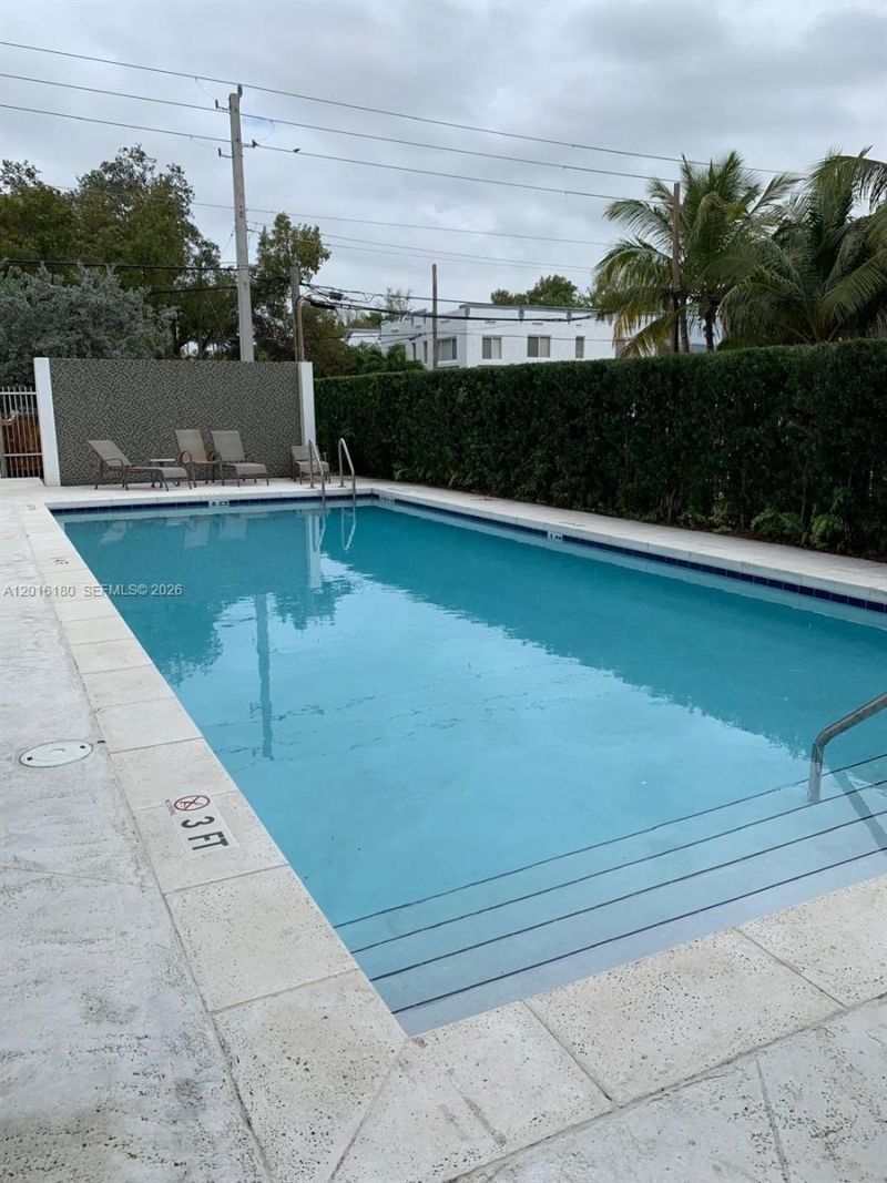 36 NW 6th Ave , Unit 1108, Miami, FL 33128 Photo