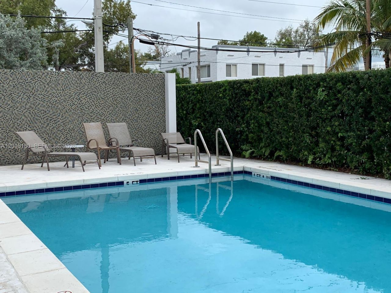 36 NW 6th Ave , Unit 1108, Miami, FL 33128 Photo