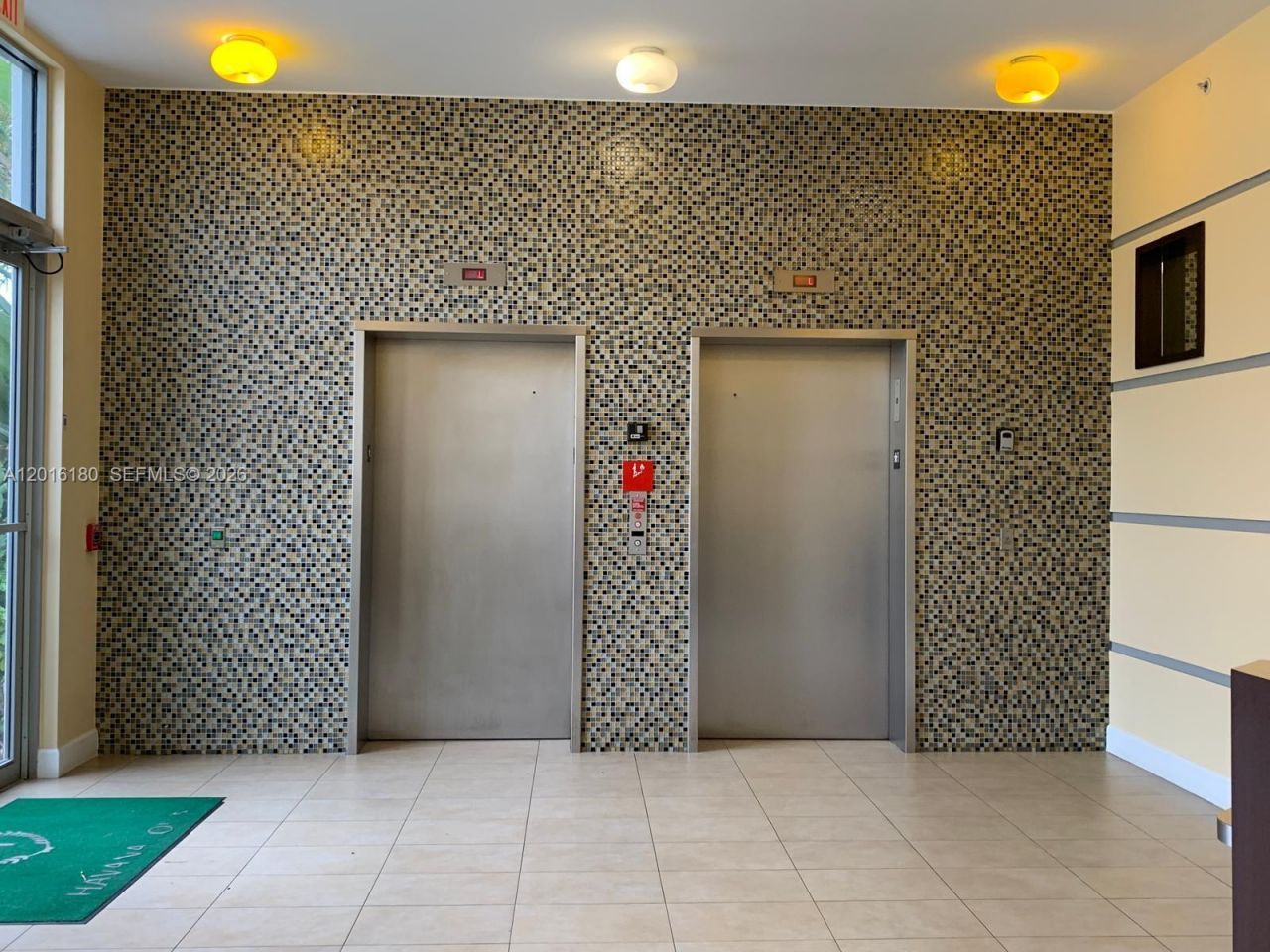 36 NW 6th Ave , Unit 1108, Miami, FL 33128 Photo