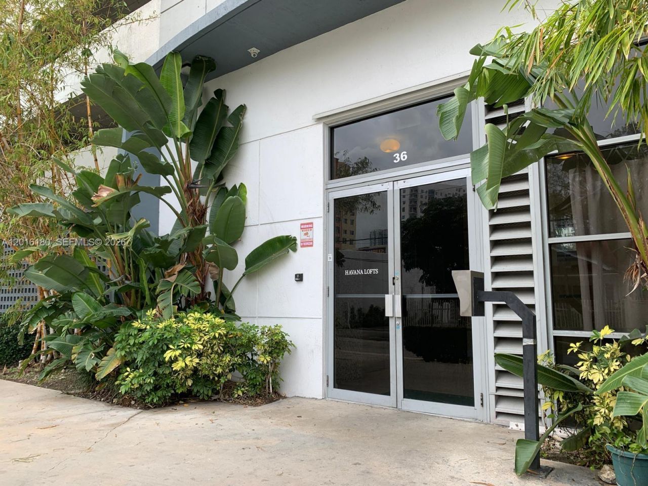36 NW 6th Ave , Unit 1108, Miami, FL 33128 Photo