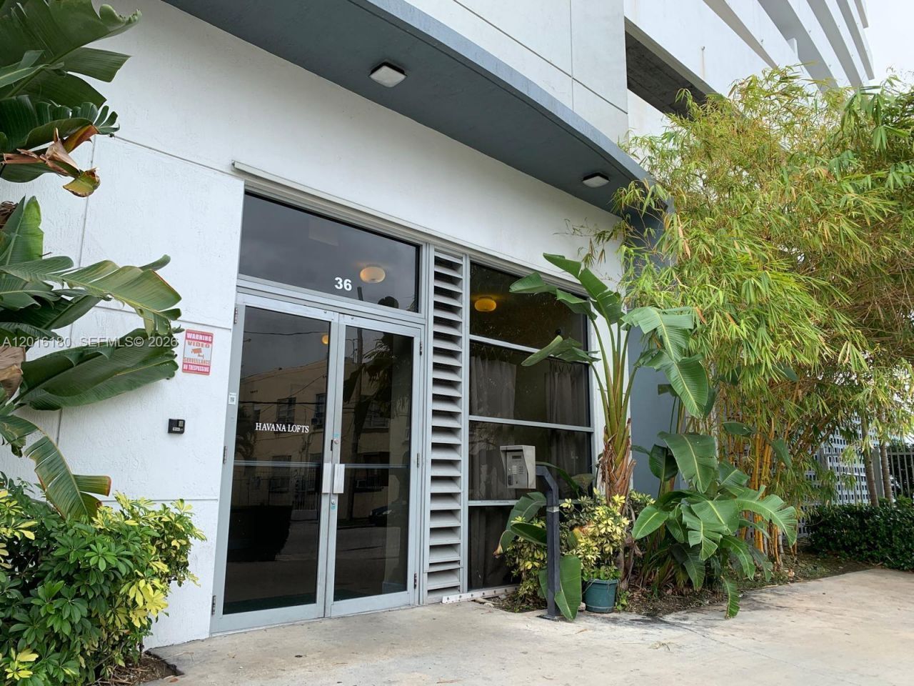 36 NW 6th Ave , Unit 1108, Miami, FL 33128 Photo
